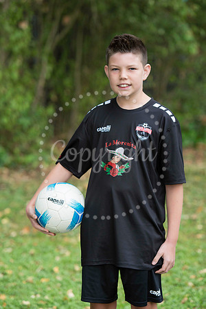 IMG_0108-Edit