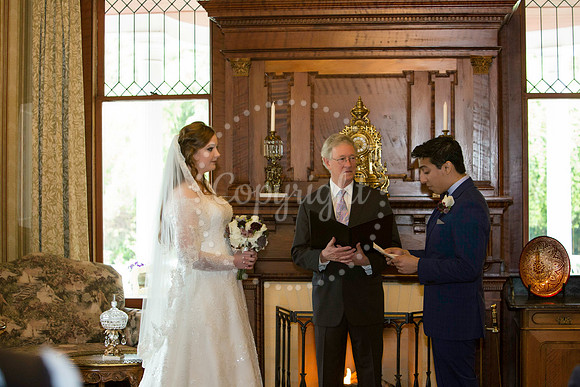 Kacie&Jonathan158