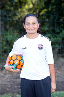 IMG_0204-Edit