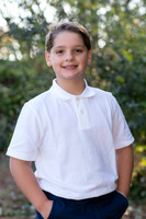IMG_9528-Edit