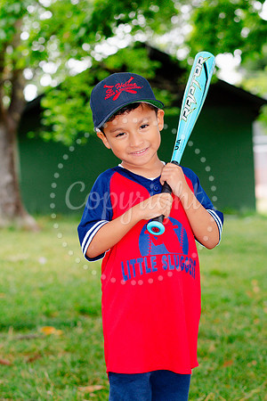 IMG_0062-Edit
