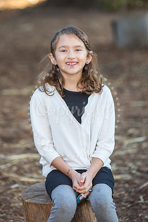 IMG_9769 copy