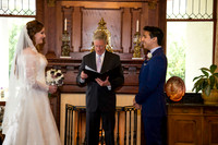 Kacie&Jonathan28