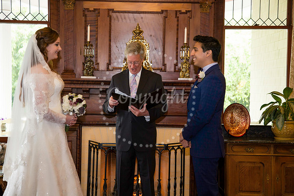 Kacie&Jonathan28