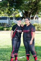 IMG_9434-EditColeman