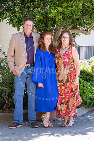 IMG_5382-Edit