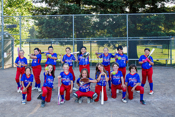 8U Banner Photo