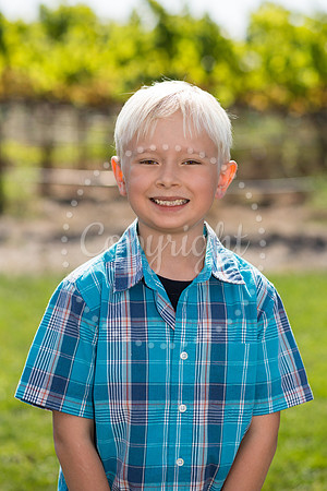 simpson-van-dam-2nd-3