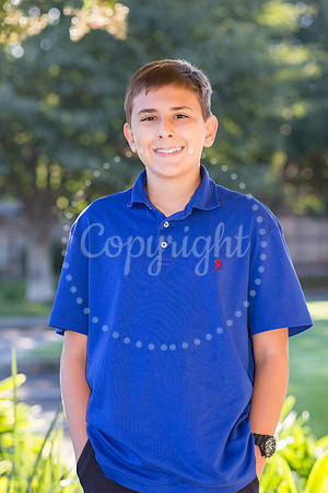 IMG_0065-Edit