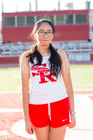 IMG_0674-Edit