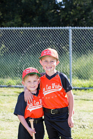 IMG_8199Warriors