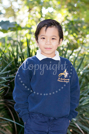 IMG_0286-Edit
