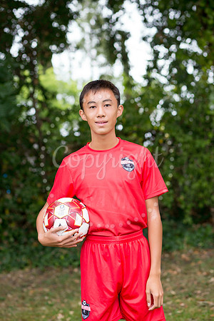 9T4A0194-Edit_NU1
