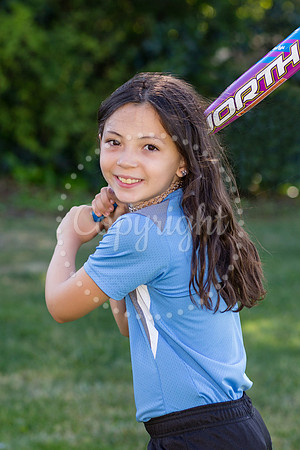 9T4A0626-Edit