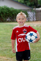 IMG_9793U6AUL2