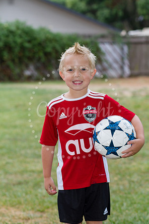 IMG_9793U6AUL2