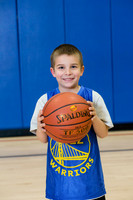 IMG_0172-EditCalistoga
