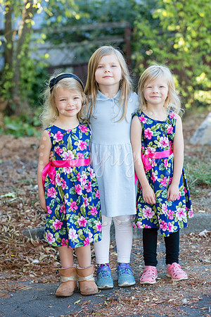 IMG_0129-Edit