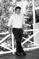 IMG_1182pp2_2