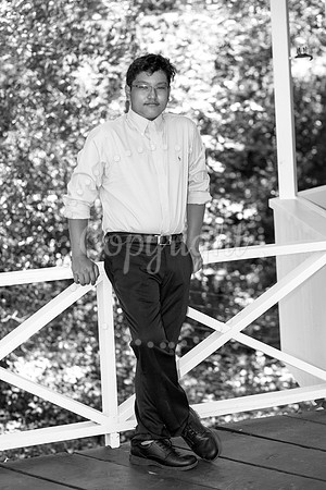 IMG_1182pp2_2