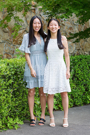 IMG_0435-Edit