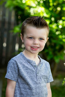 9T4A9299-Edit