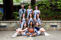 Girls_CSL copy