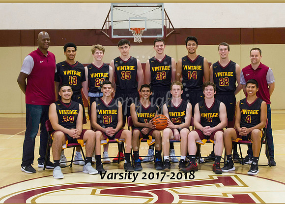 VarsityTeam2
