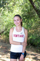 IMG_1298-Edit