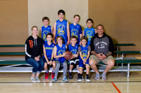 U10B#2_copy