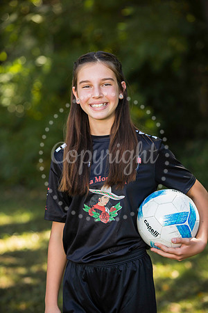 9T4A0445-Edit