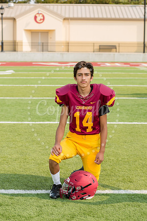 IMG_9821-Edit