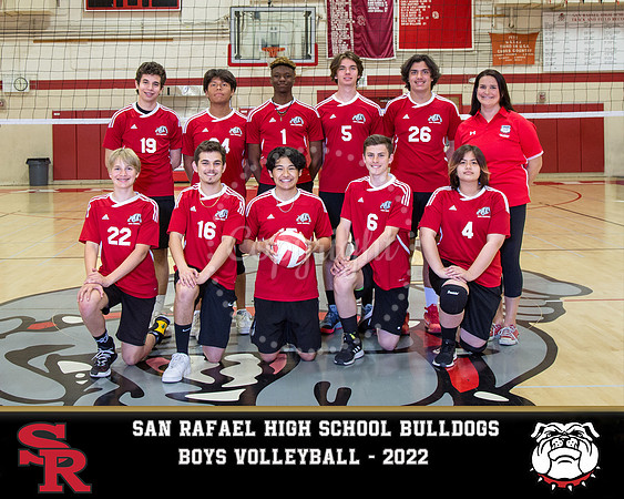 vball2