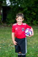 IMG_0054-Edit