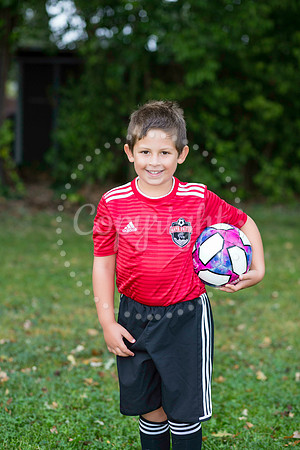 IMG_0054-Edit