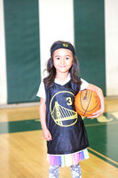IMG_0098-Edit