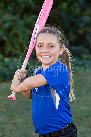 9T4A0142-Edit