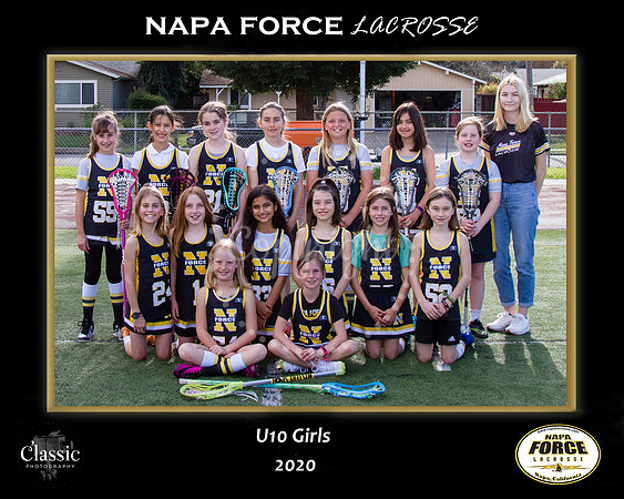 U10G