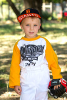 IMG_0048-Edit