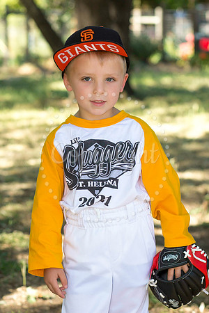 IMG_0048-Edit