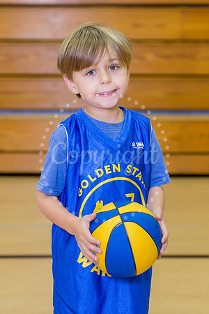 9T4A0481-Edit