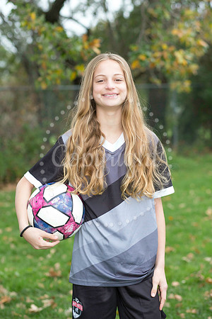 IMG_8952-Edit