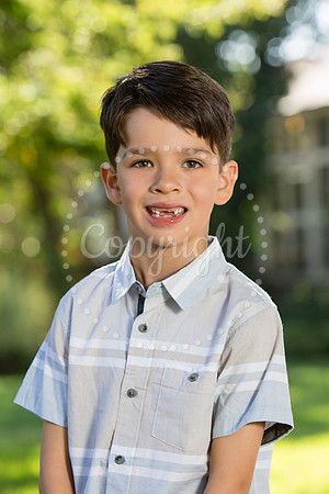 IMG_0063_