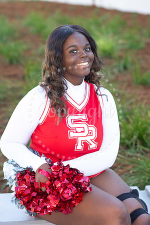 9T4A0101-Edit