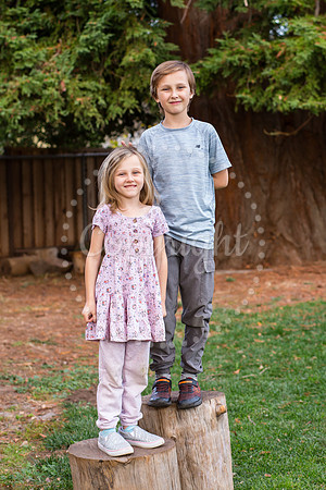 IMG_0078-Edit