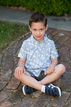 IMG_0778-Edit