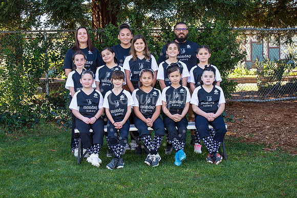 IMG_1815-Edit-101