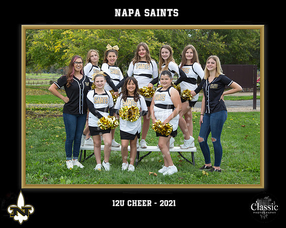 12UCheer-8x10