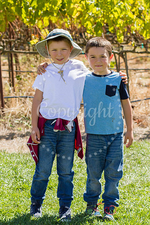 IMG_9955-2-Edit
