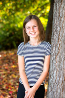 IMG_1363-Edit